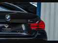 BMW 4 Series M4 COMPETITION 26