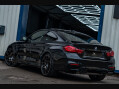 BMW 4 Series M4 COMPETITION 30
