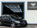 Volkswagen Golf R TSI DSG
