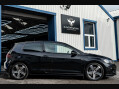 Volkswagen Golf R TSI DSG 3