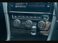 Volkswagen Golf R TSI DSG 15