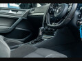 Volkswagen Golf R TSI DSG 16