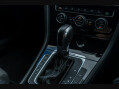 Volkswagen Golf R TSI DSG 17