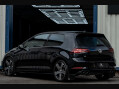 Volkswagen Golf R TSI DSG 2