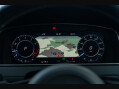 Volkswagen Golf R TSI DSG 19
