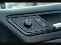 Volkswagen Golf R TSI DSG 20