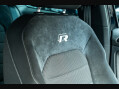 Volkswagen Golf R TSI DSG 21