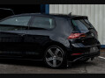 Volkswagen Golf R TSI DSG 24
