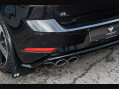 Volkswagen Golf R TSI DSG 22