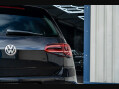 Volkswagen Golf R TSI DSG 26