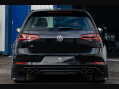Volkswagen Golf R TSI DSG 28