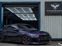 BMW 2 Series M240I XDRIVE
