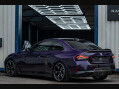 BMW 2 Series M240I XDRIVE 2