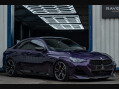 BMW 2 Series M240I XDRIVE 4