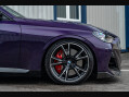 BMW 2 Series M240I XDRIVE 5
