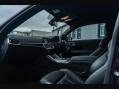 BMW 2 Series M240I XDRIVE 8