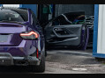 BMW 2 Series M240I XDRIVE 7