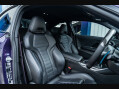 BMW 2 Series M240I XDRIVE 9