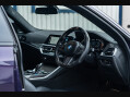 BMW 2 Series M240I XDRIVE 10