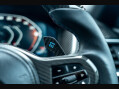 BMW 2 Series M240I XDRIVE 11