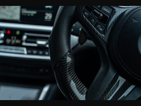 BMW 2 Series M240I XDRIVE 12