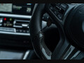 BMW 2 Series M240I XDRIVE 12