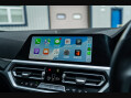 BMW 2 Series M240I XDRIVE 13