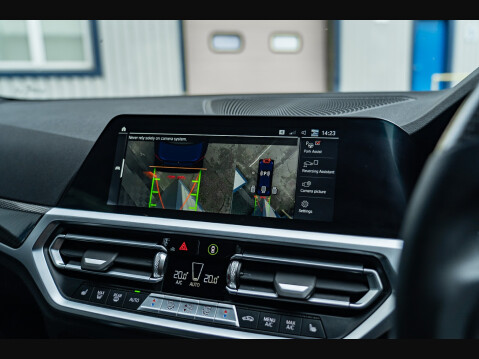 BMW 2 Series M240I XDRIVE 14