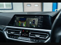BMW 2 Series M240I XDRIVE 14