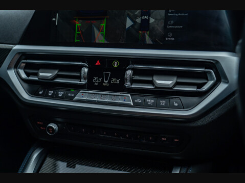 BMW 2 Series M240I XDRIVE 15