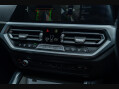 BMW 2 Series M240I XDRIVE 15