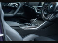 BMW 2 Series M240I XDRIVE 16