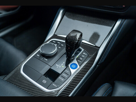 BMW 2 Series M240I XDRIVE 17