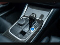 BMW 2 Series M240I XDRIVE 17