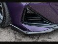 BMW 2 Series M240I XDRIVE 20