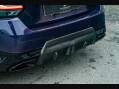 BMW 2 Series M240I XDRIVE 22