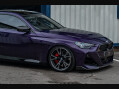 BMW 2 Series M240I XDRIVE 23