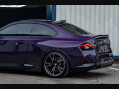 BMW 2 Series M240I XDRIVE 24