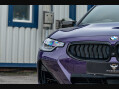 BMW 2 Series M240I XDRIVE 25