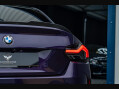 BMW 2 Series M240I XDRIVE 26