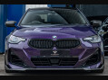 BMW 2 Series M240I XDRIVE 27