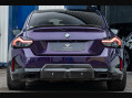 BMW 2 Series M240I XDRIVE 28