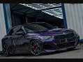 BMW 2 Series M240I XDRIVE 29