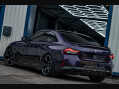 BMW 2 Series M240I XDRIVE 30