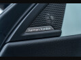 BMW 2 Series M240I XDRIVE 21
