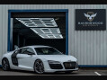 Audi R8 4.2 R8 Quattro V8 Semi-Auto 4WD 2dr 1