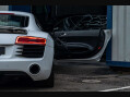 Audi R8 4.2 R8 Quattro V8 Semi-Auto 4WD 2dr 8