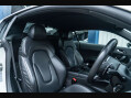 Audi R8 4.2 R8 Quattro V8 Semi-Auto 4WD 2dr 10