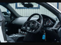 Audi R8 4.2 R8 Quattro V8 Semi-Auto 4WD 2dr 11