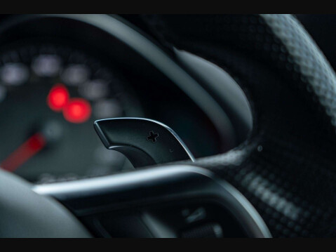 Audi R8 4.2 R8 Quattro V8 Semi-Auto 4WD 2dr 12